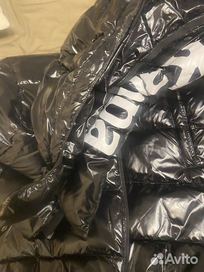 Куртка для девочки,на рост 164-170