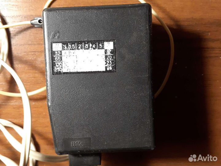 Фотовспышка сэф-3М.Экспонометр.Фотоаппарат