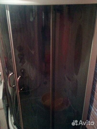 Сантехник, электрика отделочные работы