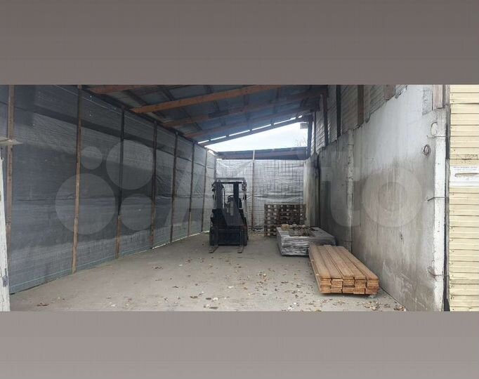 Склад, Помещение свободного назначения. Аренда пом