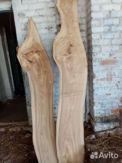 Все для дома и дачи