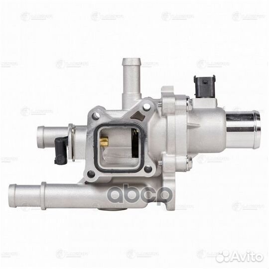 Термостат для а/м Chevrolet Cruze (09) /Aveo T3