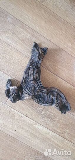 Аквариум 60 литров