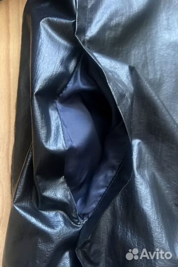 Куртка для девочки Silver-Spoon