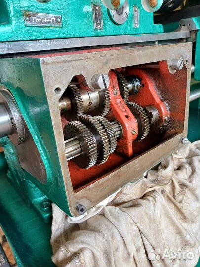 Калекционирование