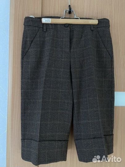 Шорты женские