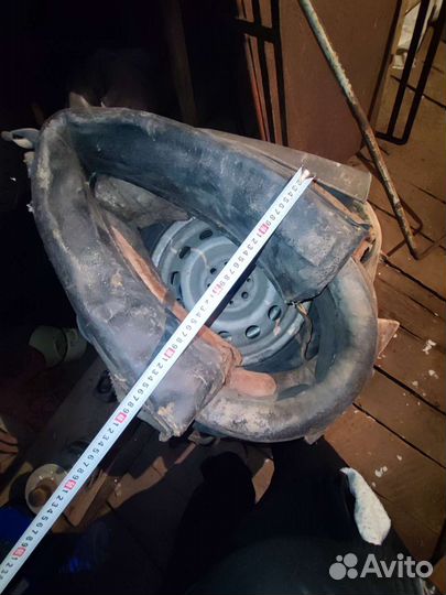 Плуги для лошади,хомуты