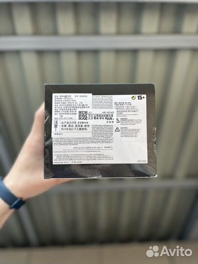 Аниме фигурка Рем (Новая)