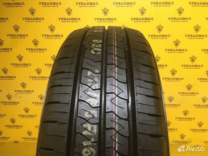 Marshal PorTran KC53 215/65 R16C T