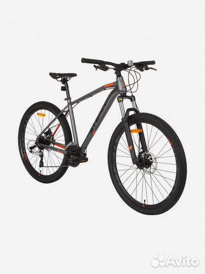 Продам Велосипед горный Stern Motion 2.0 27,5