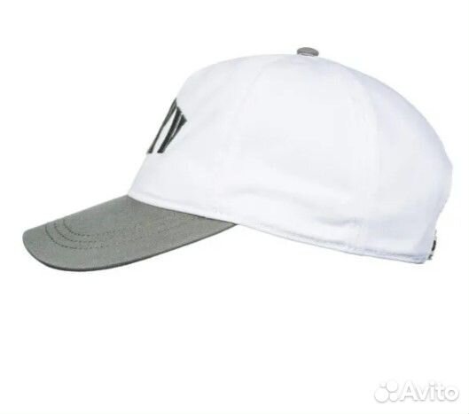 Кепка roxy something magic GZC0