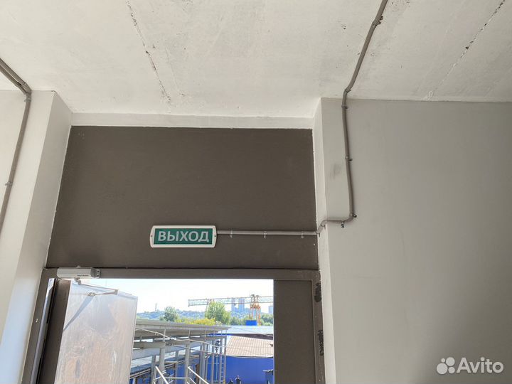 Охранно-пожарная сигнализация, Видео, Домофоны