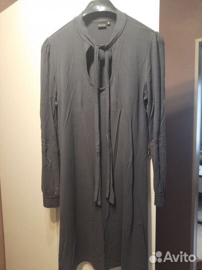 Платье бонприкс