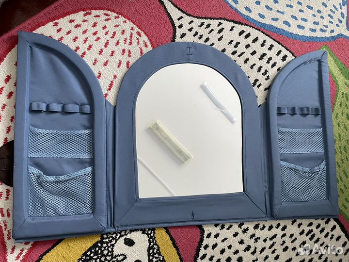 Детское зеркало