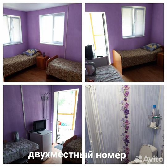 Рыбалка в Астрахани