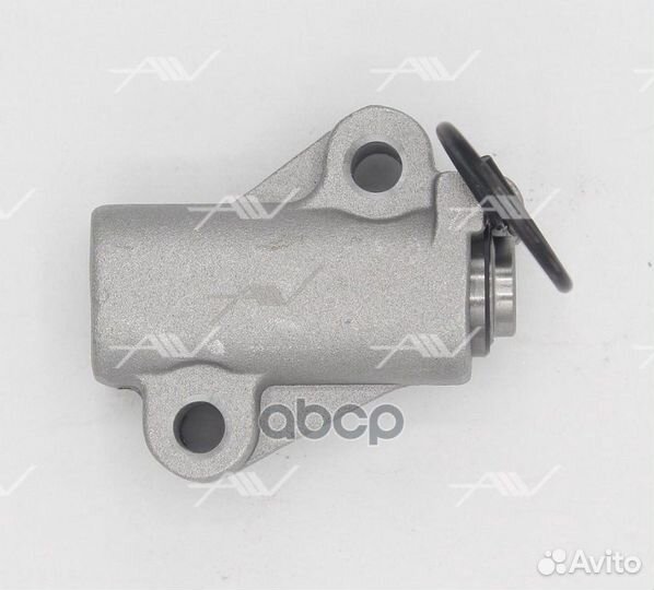 Натяжитель цепи hyundai/KIA D4CB верхней CT32003