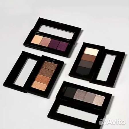 Косметика Mary Kay. Тестеры. Новые и б/у