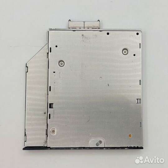 Привод DVD-RW 446409-001, UJ-842, 408684-130, HP C