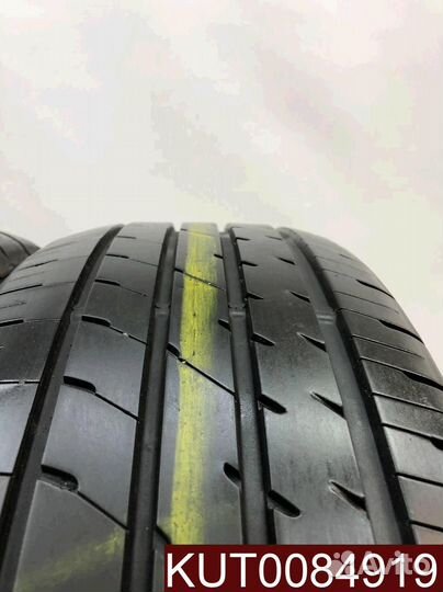 Dunlop Enasave RV504 215/60 R16 107U