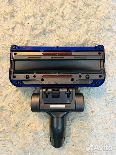 Щетка для пылесоса dyson pneumatic