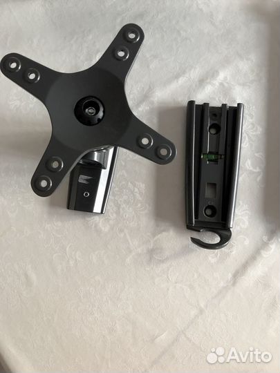 Кронштейн для тв Vivanco MT 2220/25654