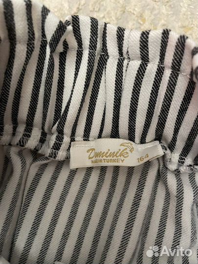 Костюм на девочку