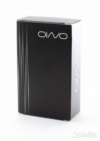 USB Кабель для Apple/iPhone O31, в оплетке, 2A, 1