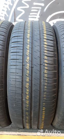 Michelin Energy XM2 215/60 R16