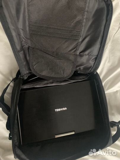 Портативный dvd плеер