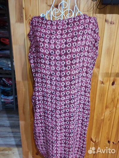 Вещи для девушки s42 бу за все