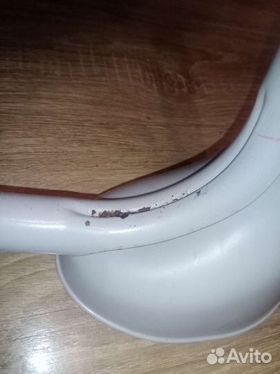 Стул для кормления