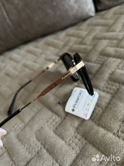 Солнцезащитные очки женские polaroid