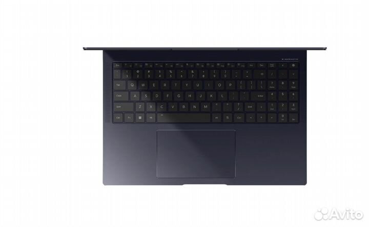 Honor MagicBook Pro 16 Ultra 125H 24/1Tb с гравиро