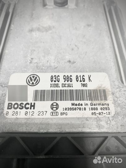 03G906016K