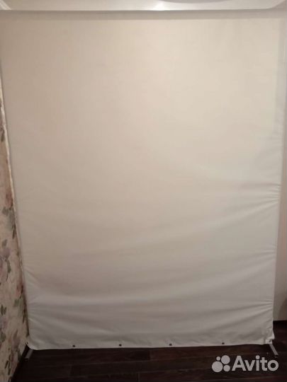 Аренда каркаса для фотозоны