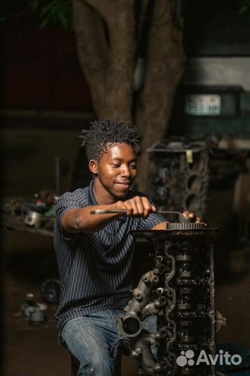 Автоэлектрик с выездом с 11 до 48799