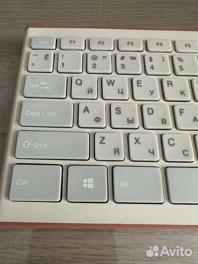 Клавиатура Acer