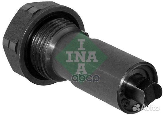 Натяжитель цепи 551011710 Ina