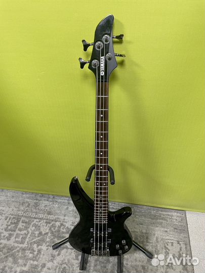 Бас гитара Yamaha RBX374