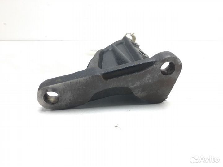 Кронштейн кпп левый Toyota Mark Ii GX100 1GFE 2000