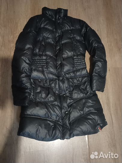 Женские вещи пакетом 42 44