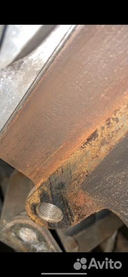 Двигатель ваз 8кл 11183 kalina