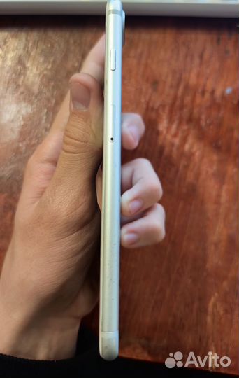 iPhone 7 Plus, 32 ГБ