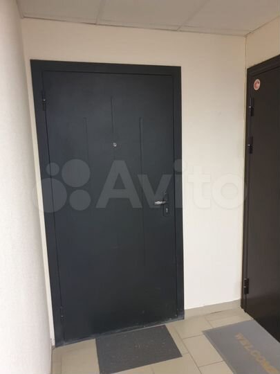 Квартира-студия, 21 м², 13/14 эт.