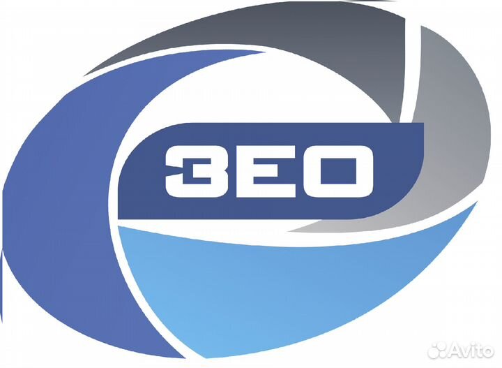 Слесарь механосборочных работ