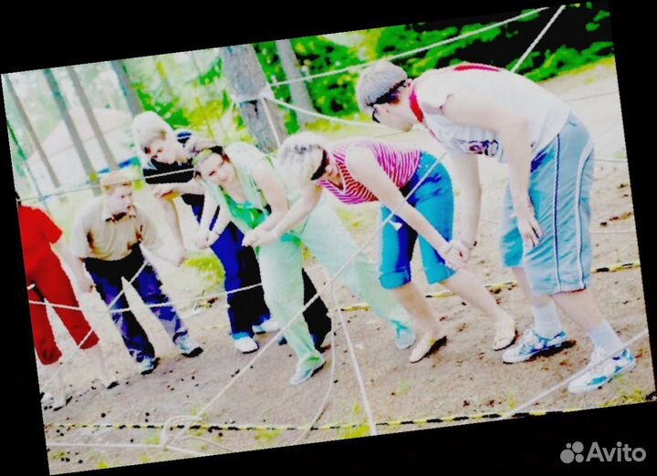 Оператор линии Жилье Еженед.выпл. Спец.Одежда Хоро