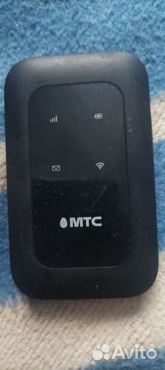 Модемы и роутеры