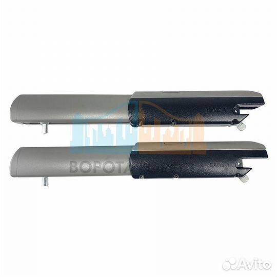Came A3000 привод для распашных ворот (001A3000A)