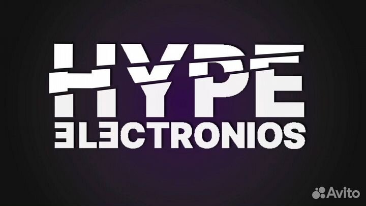 Логотип с нуля,Графический дизайнер