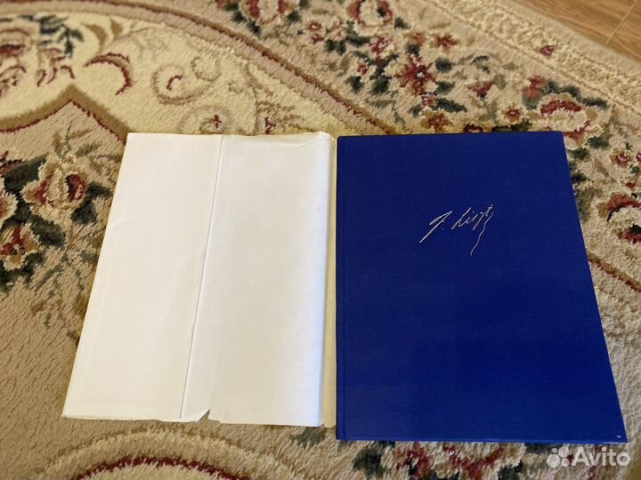 Ноты для фортепиано